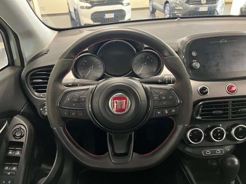 Autopompei srl