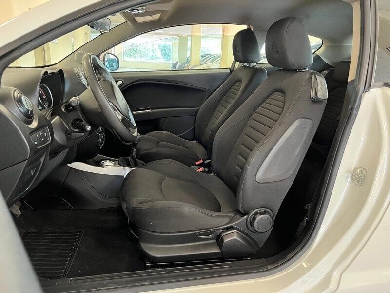 Autopompei srl