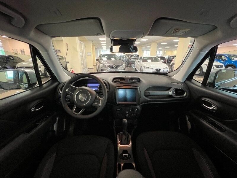 Autopompei srl
