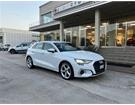 Autopompei srl