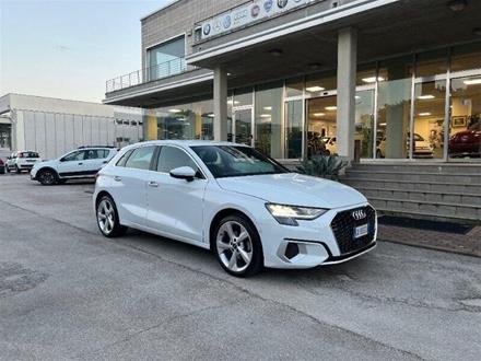 Autopompei srl