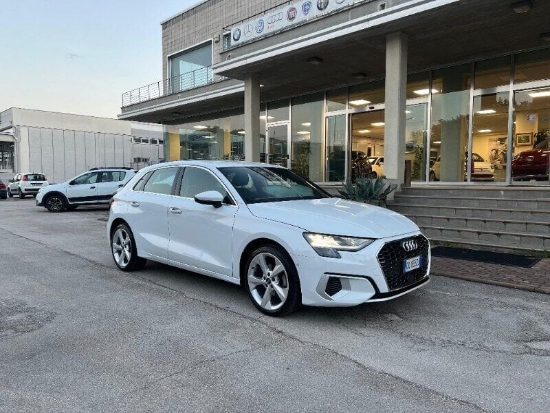 Autopompei srl