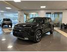 Autopompei srl