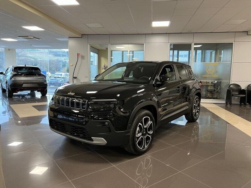 Autopompei srl