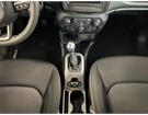 Autopompei srl
