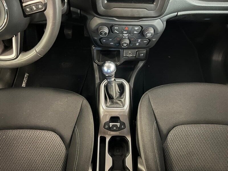 Autopompei srl