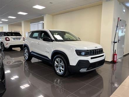Autopompei srl
