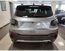 Autopompei srl