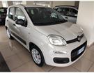Autopompei srl