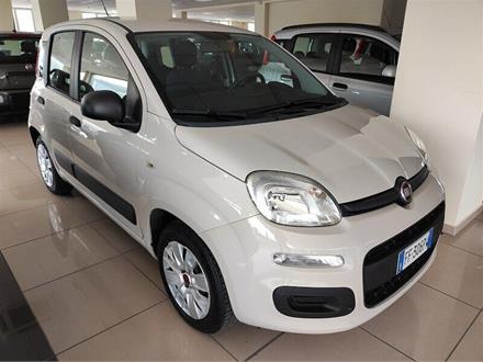 Autopompei srl