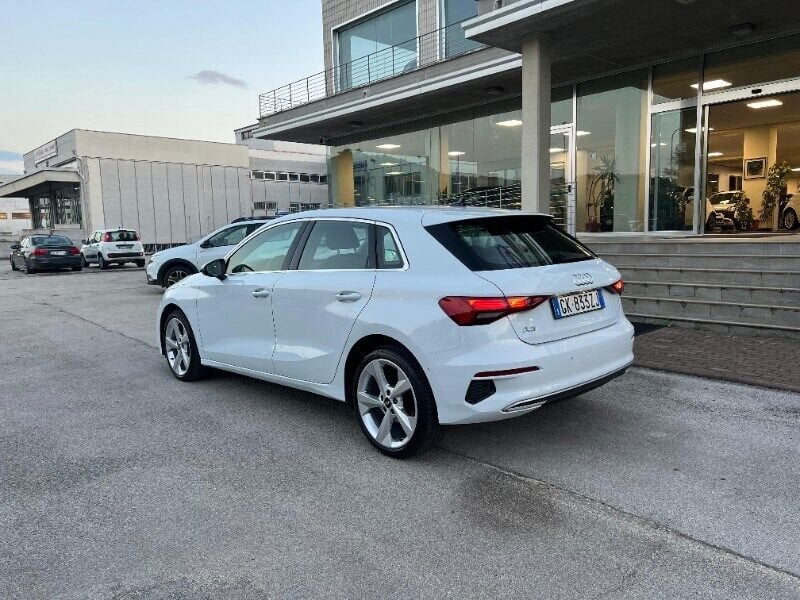 Autopompei srl