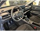 Autopompei srl