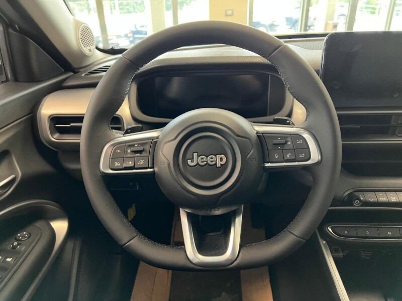Autopompei srl