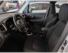 Autopompei srl