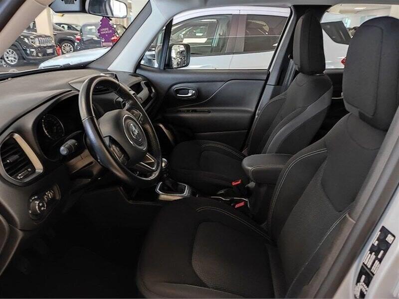 Autopompei srl
