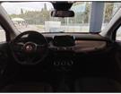 Autopompei srl