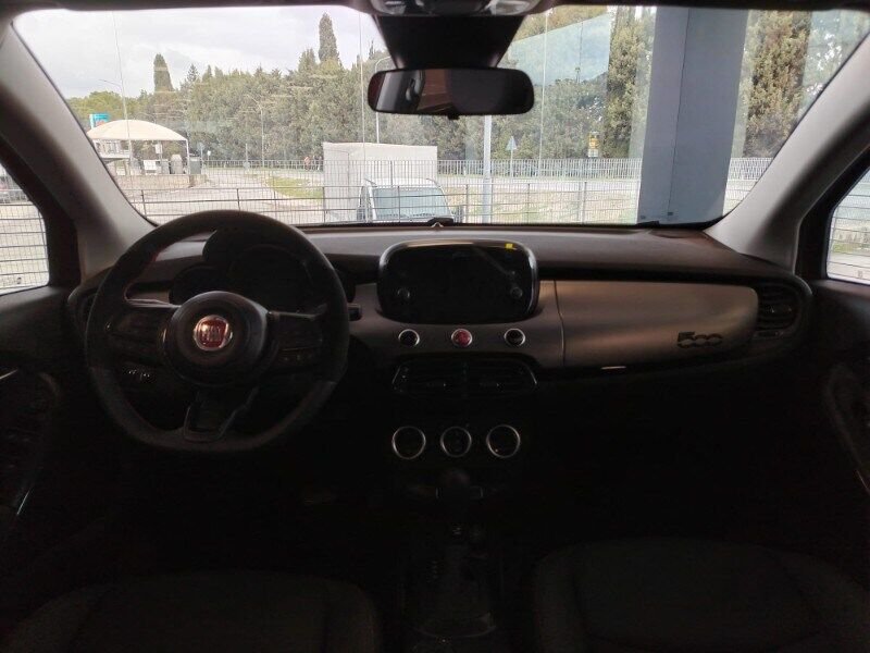 Autopompei srl