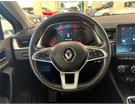 Autopompei srl