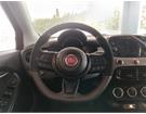Autopompei srl
