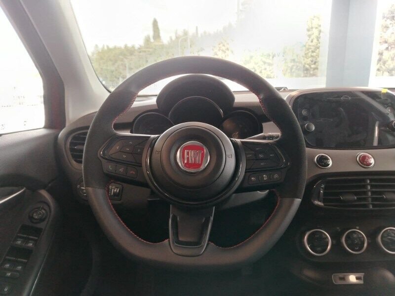 Autopompei srl