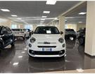 Autopompei srl