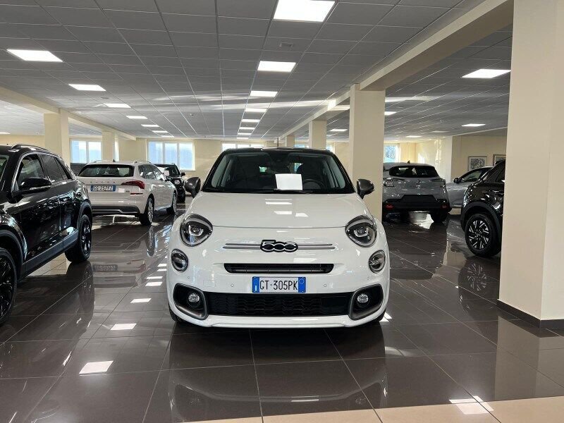 Autopompei srl