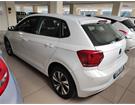 Autopompei srl