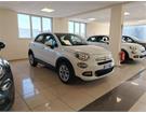 Autopompei srl