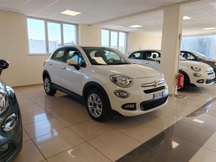 Autopompei srl