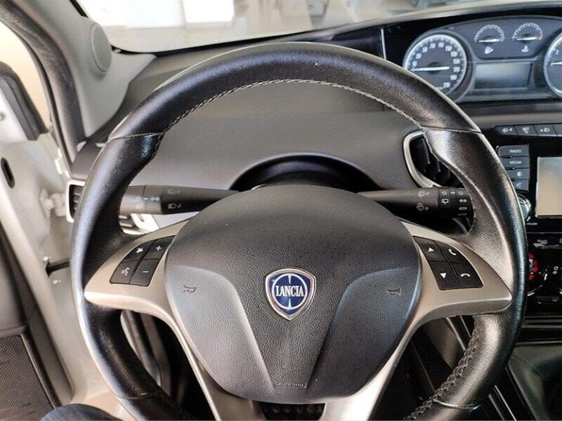 Autopompei srl