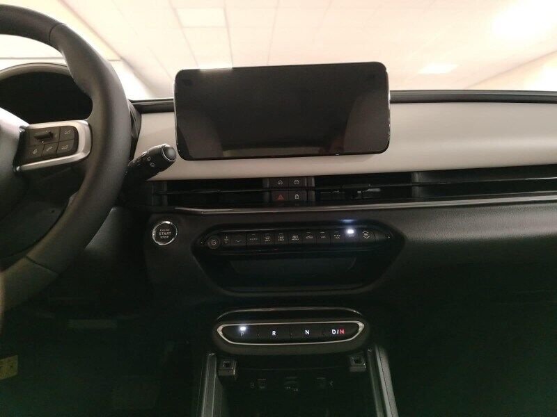 Autopompei srl