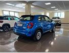 Autopompei srl