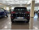 Autopompei srl