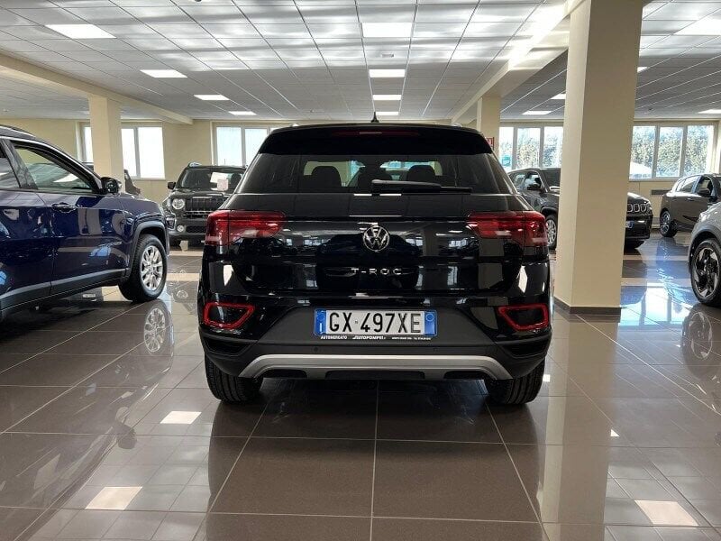 Autopompei srl