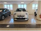 Autopompei srl