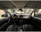 Autopompei srl