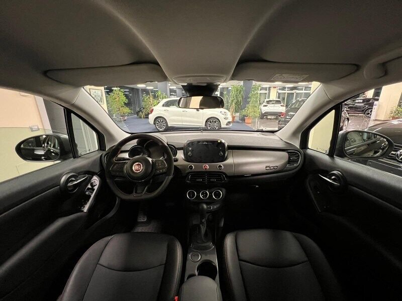 Autopompei srl