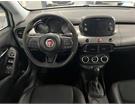Autopompei srl