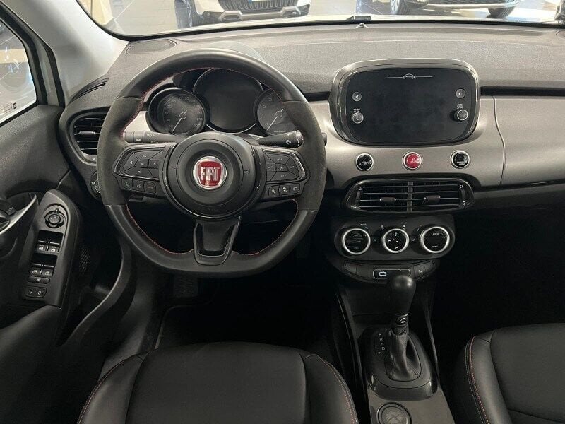 Autopompei srl