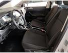 Autopompei srl