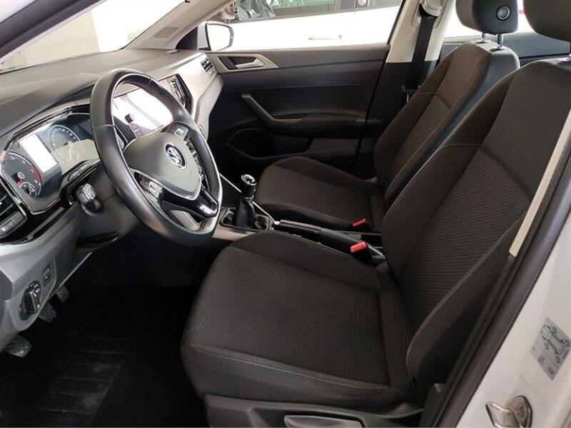 Autopompei srl