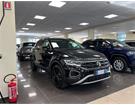 Autopompei srl