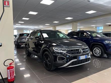 Autopompei srl
