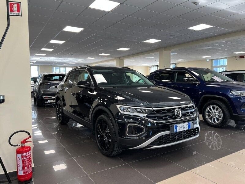Autopompei srl