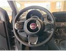 Autopompei srl