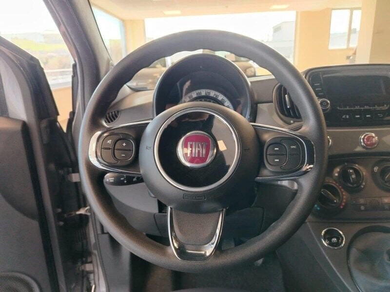 Autopompei srl