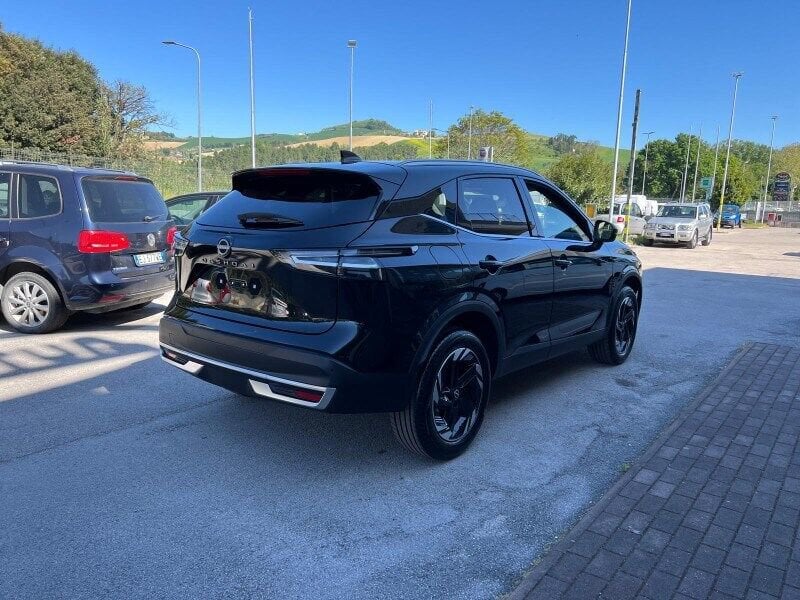 Autopompei srl
