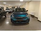 Autopompei srl