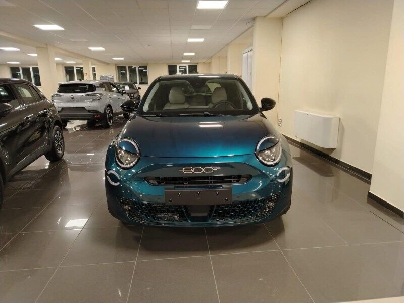 Autopompei srl