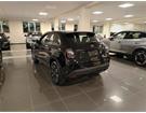 Autopompei srl